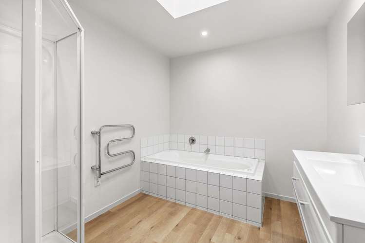 1A Niger Street Wanaka_14