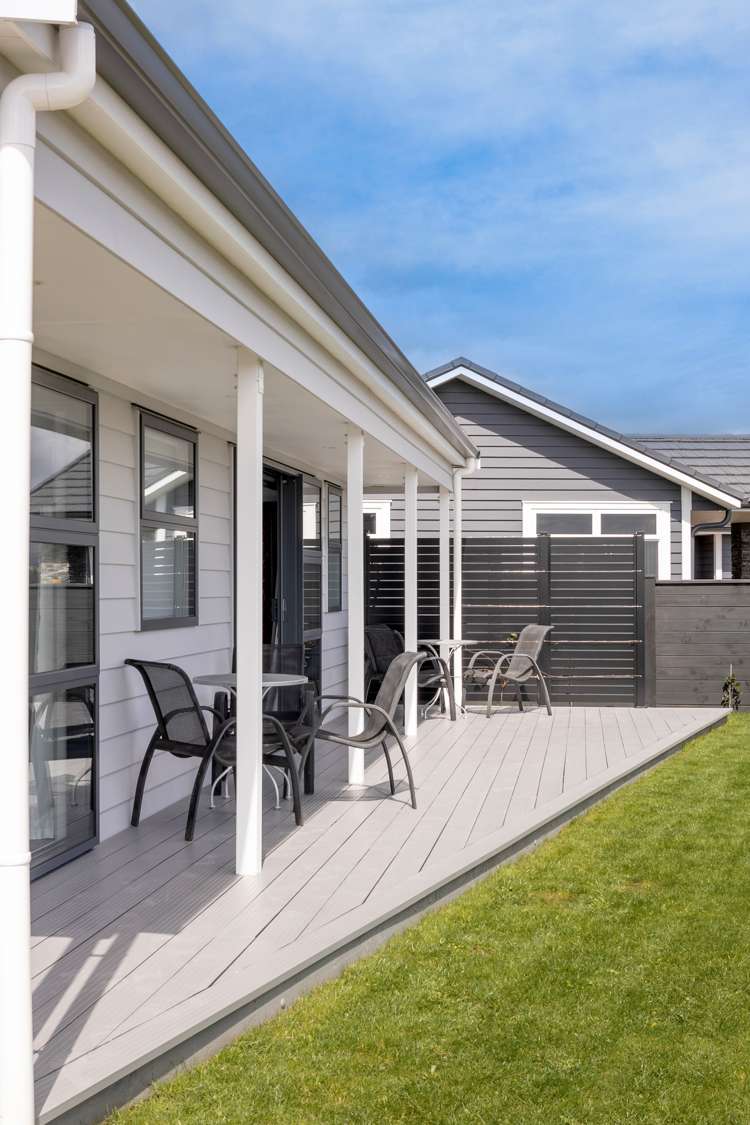 11 Goldstone Place Omokoroa_16