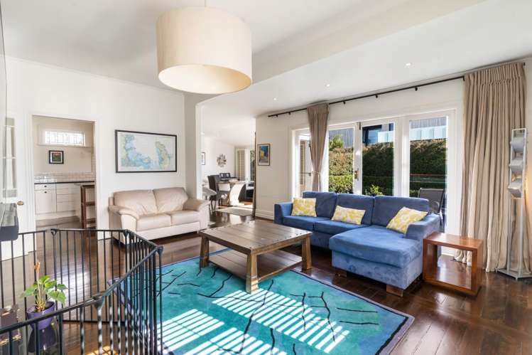 75 Albany Road Ponsonby_9