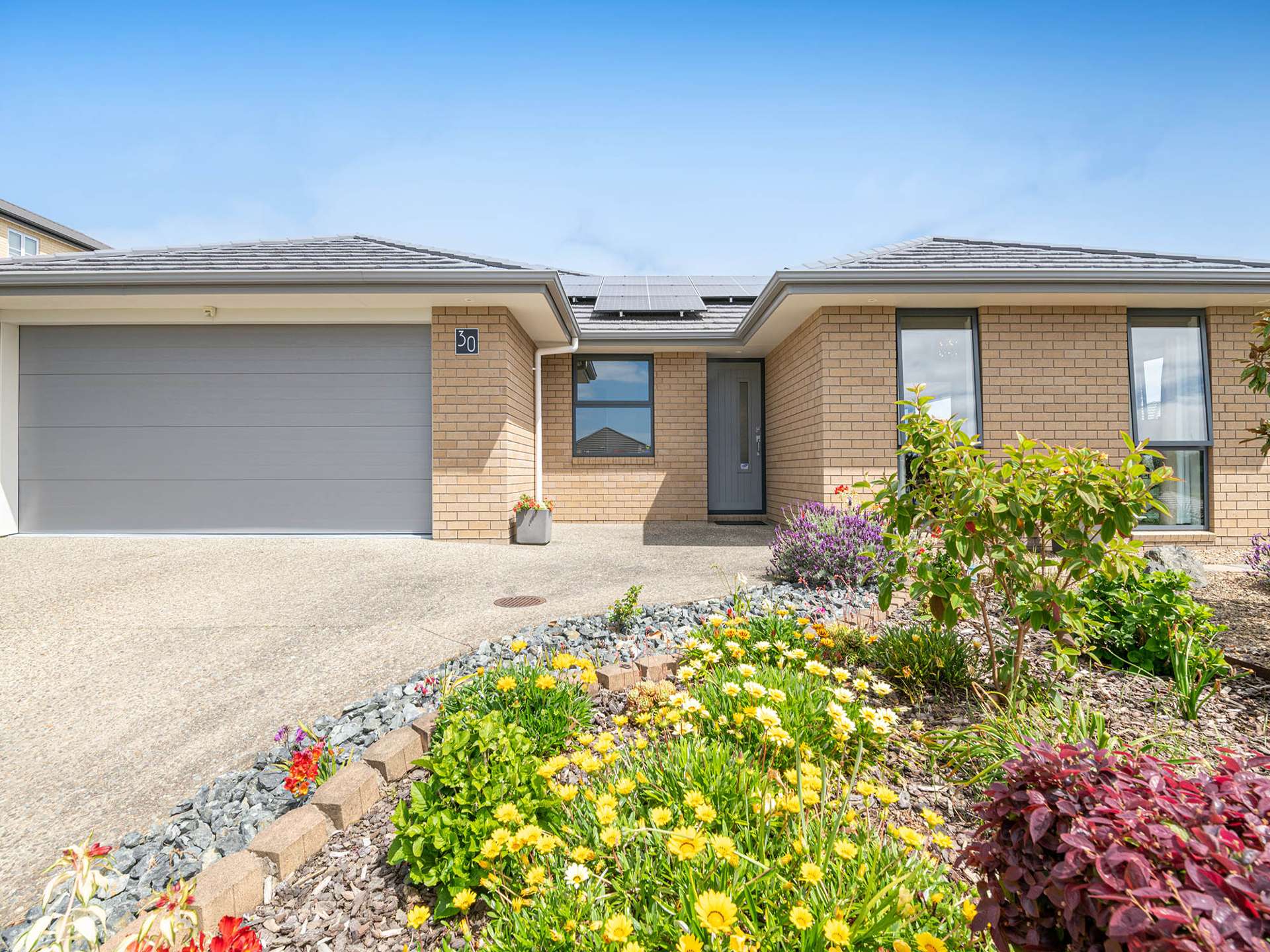 30 Discovery Drive Gulf Harbour_0