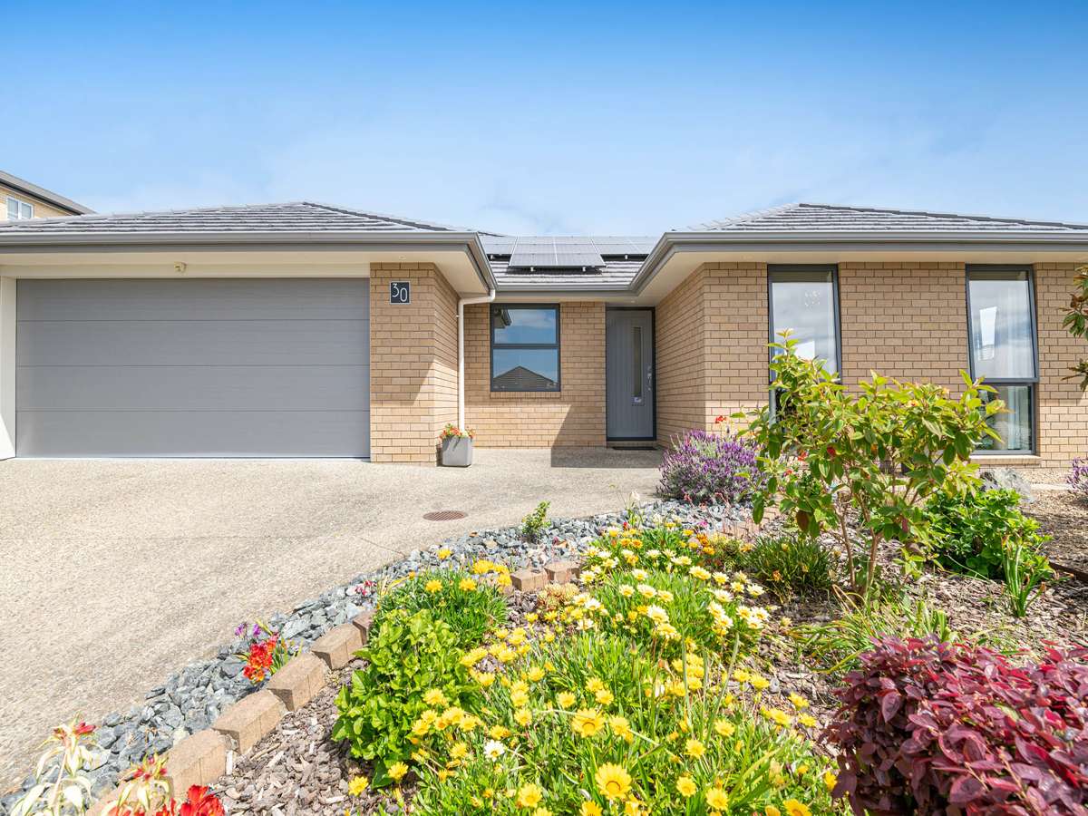 30 Discovery Drive_0