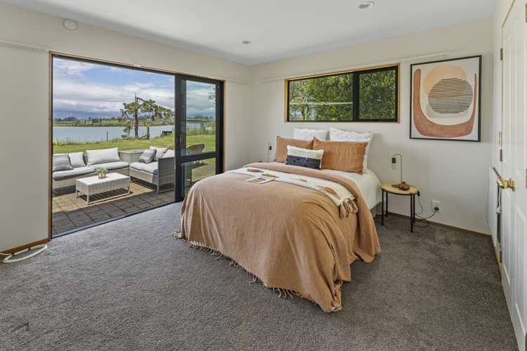 98 Bronte Road East Upper Moutere_24