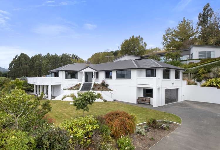 214 Gladstone Road North Mosgiel_25