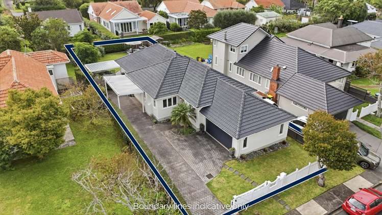 6 August Place Greenlane_25
