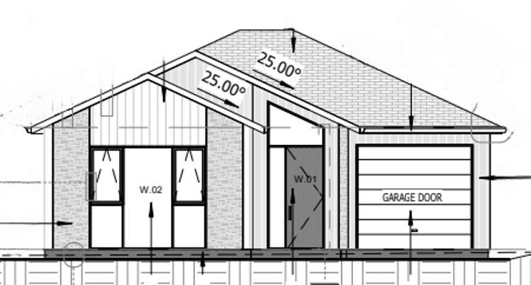 106 Waiwai Drive Milldale_3