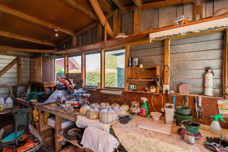 35 Afghan Street Pleasant Point_19