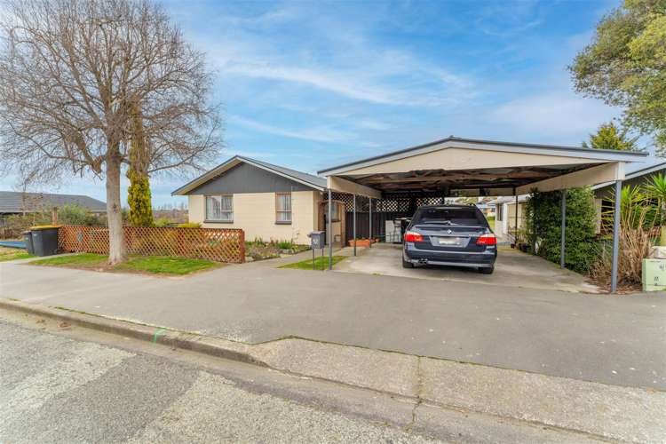 52 Matai Crescent Highfield_19