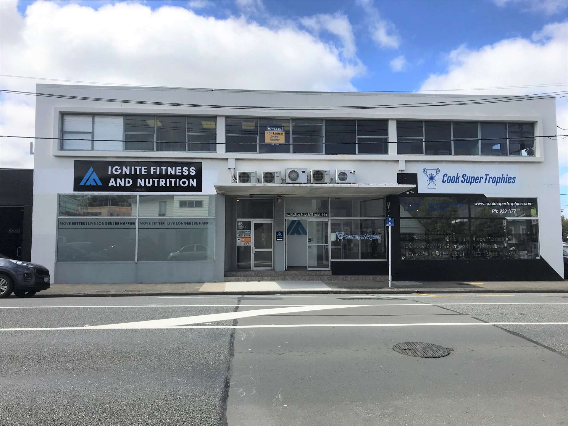 46 Victoria Street Alicetown_0