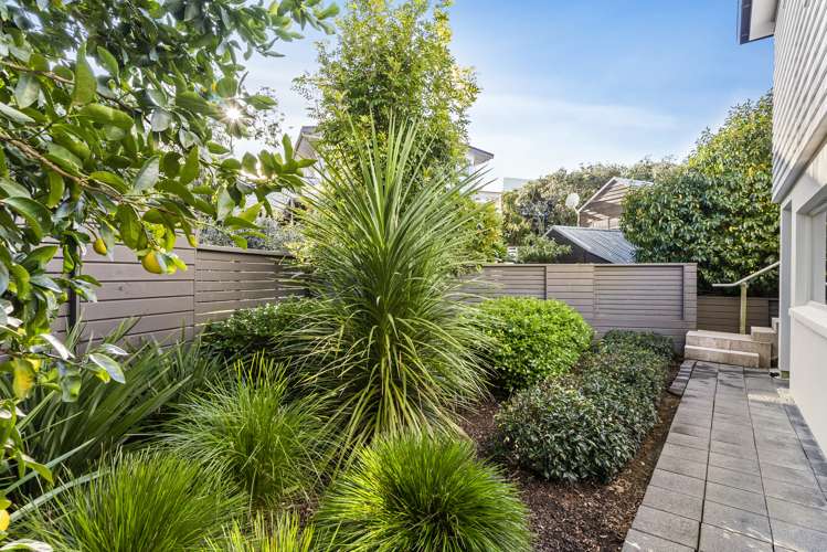 38c Rawhitiroa Road Kohimarama_14