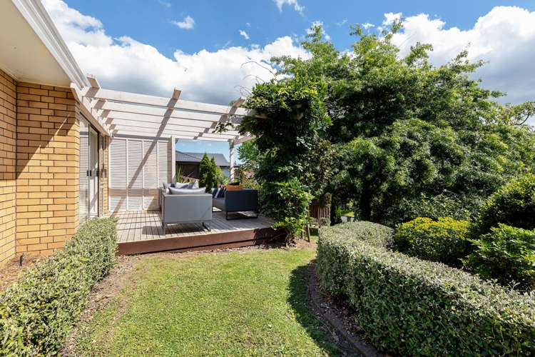 7 Peart View Saint Johns_12