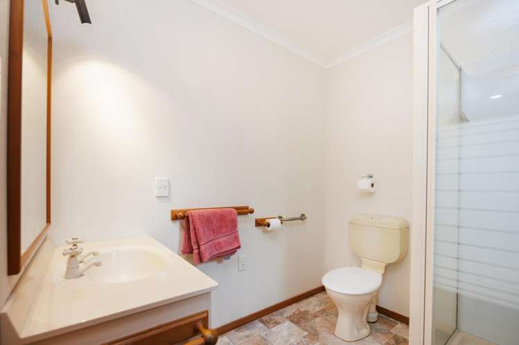 206 Park Road Hokowhitu_10