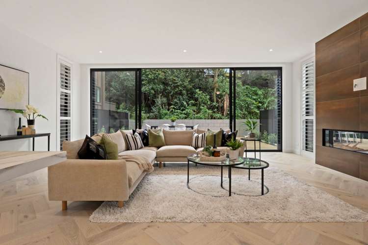 5 Shore Road_2