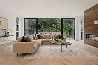 5 Shore Road_2