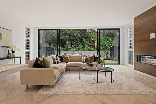 5 Shore Road Remuera_3