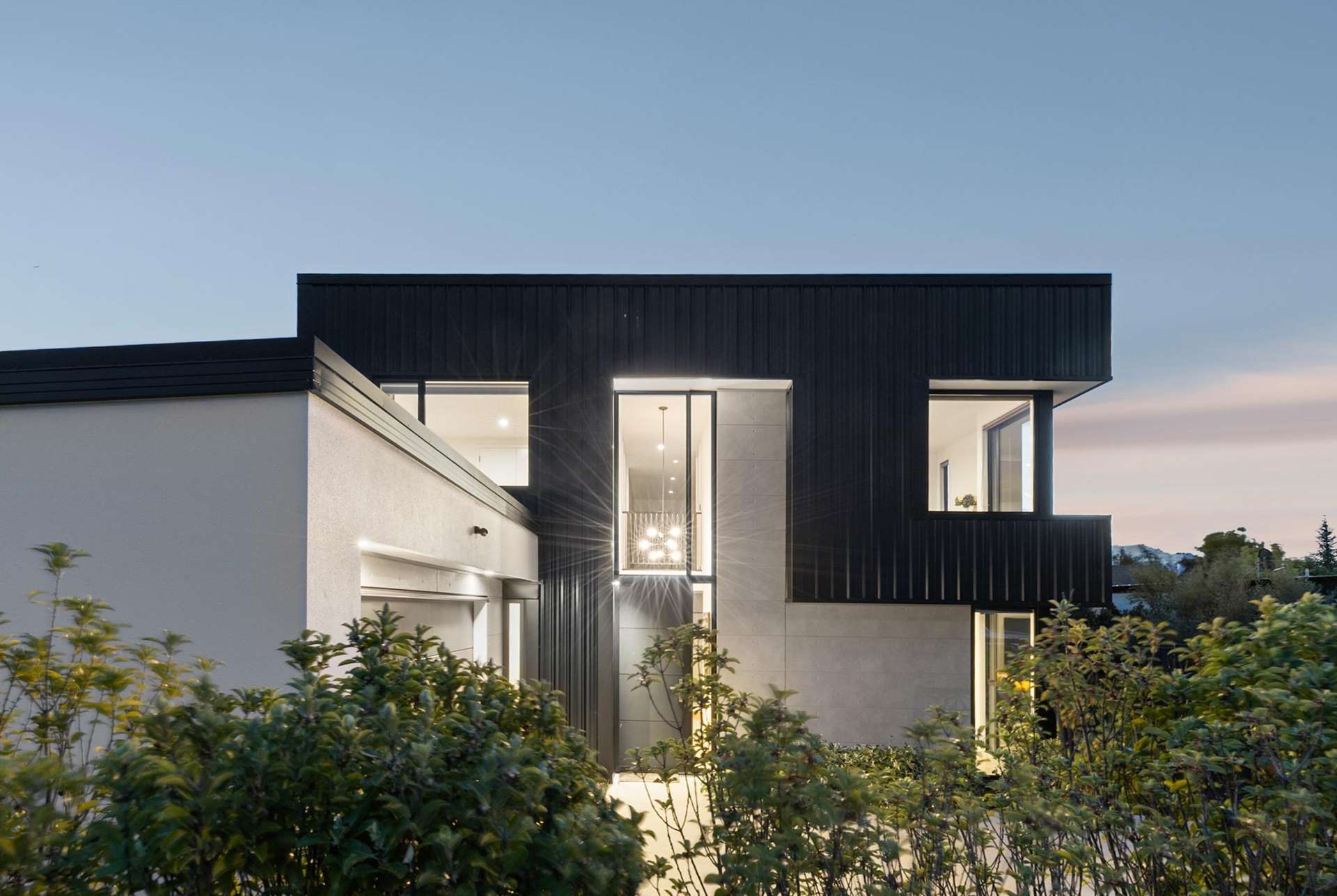 3 Kapuka Lane Wanaka_0