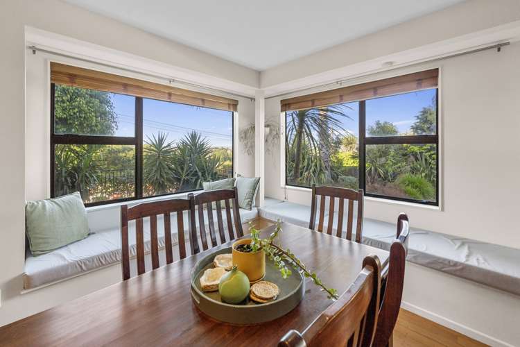 23 Sherwood Street Otumoetai_14