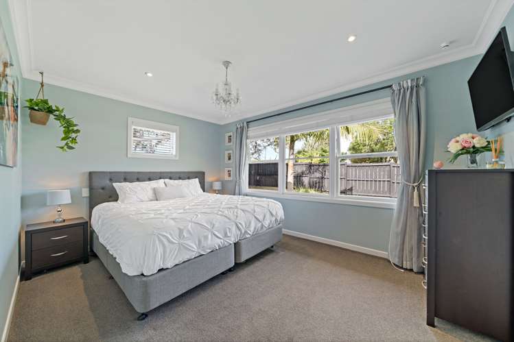 29 Albert Street Riverhead_6