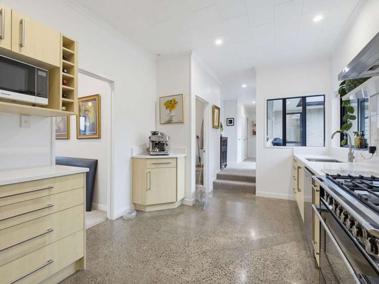 15 Carter Drive Pomare_10