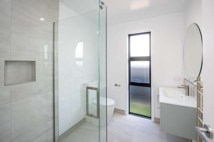 3/382 Mahoe Street Te Awamutu_12