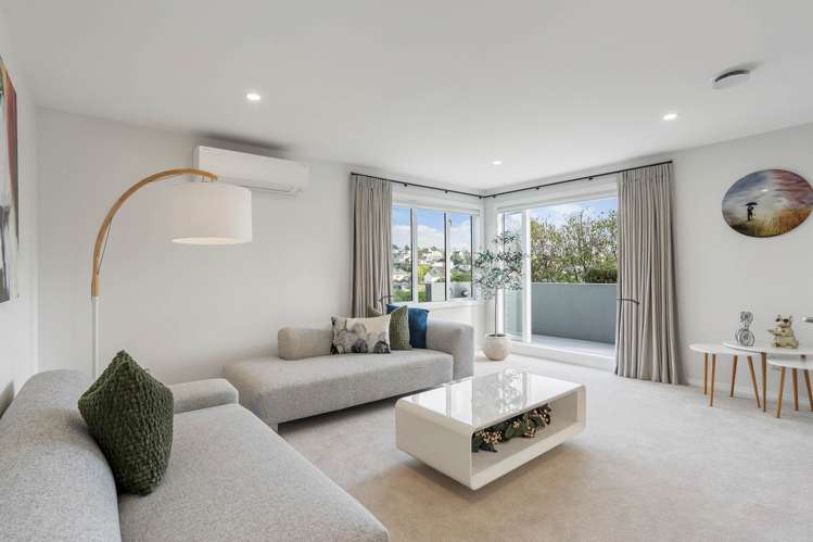 1/62 Atkin Avenue Mission Bay_11