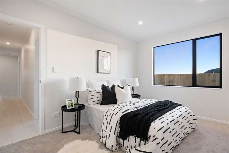 2 Waikaka Place Rototuna North_16