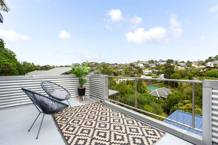 7a Stitchbird Close Murrays Bay_19