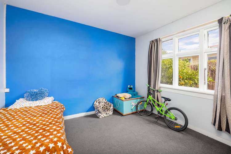 18 Pamela Street Linwood_6