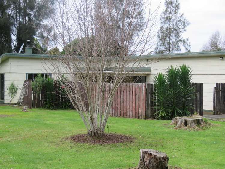 134 Kerikeri Inlet Road Kerikeri_15