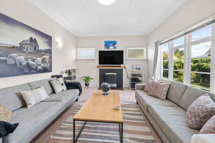 43 Sophia Street Glenholme_4