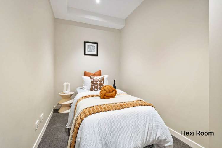 403/41 Beach Road City Centre_10