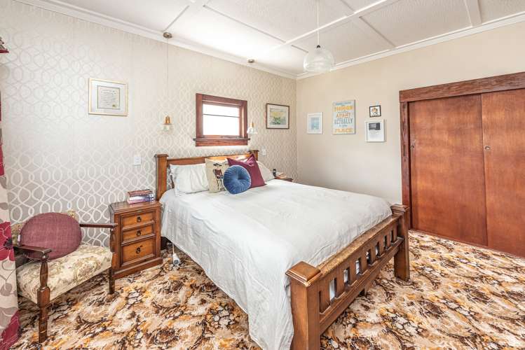 25 Kawakawa Street Wanganui East_8