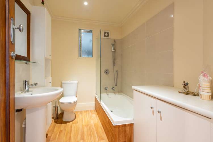 5 Embo Street Caversham_15