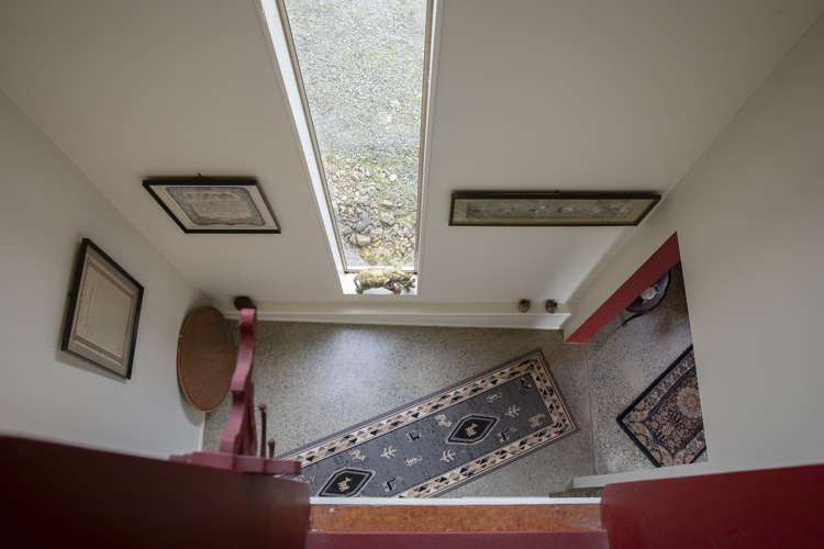 257 Metcalfe Road Matakohe_38