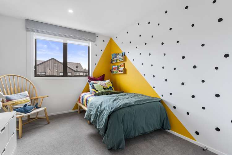 18a Sunnymead Road Glen Innes_11