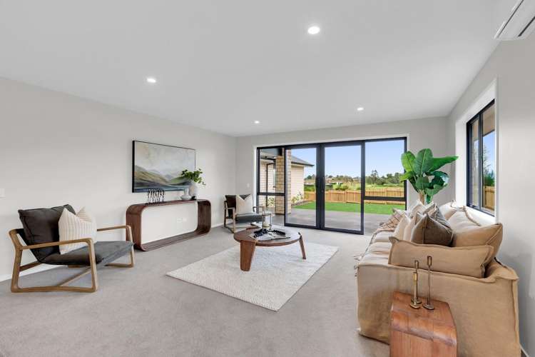 19B Silverwood Lane Cambridge_6