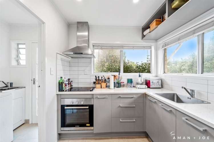 2/71 Bentley Avenue Glenfield_1