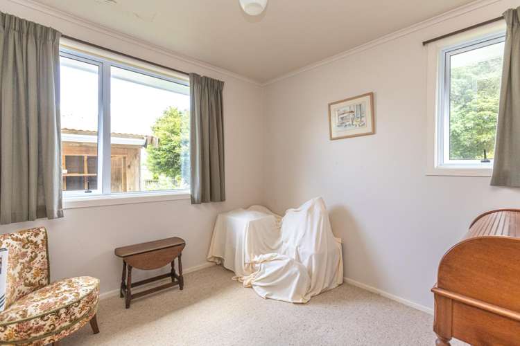 33a Ainslie Road Paeroa_25