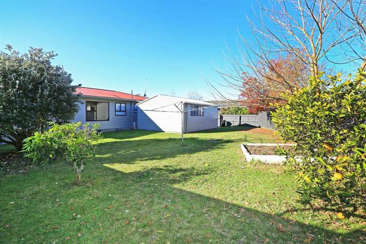 148 Te Mata Road Havelock North_16