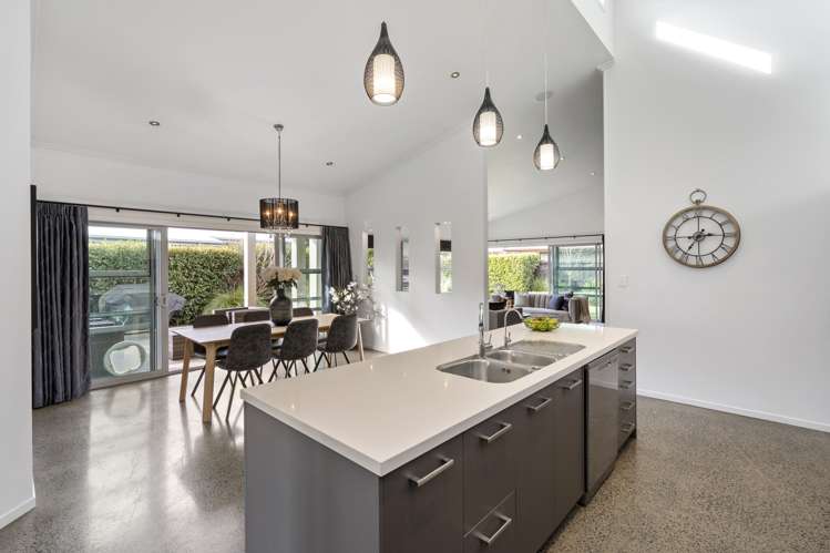 8 Glenroy Place Cambridge_23