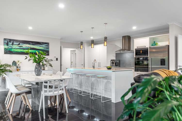 1 Royal Ascot Drive Papamoa_6