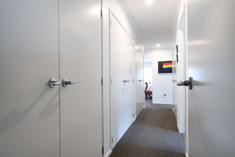 3 Te Ranga Memorial Drive Pyes Pa_19