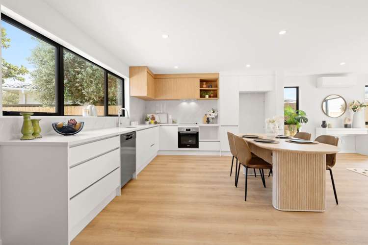 114 Cascades Road Pakuranga Heights_5