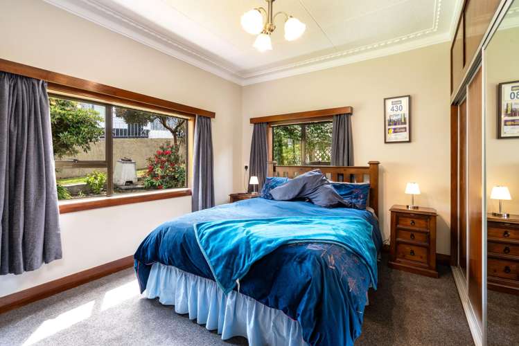 37 Argyle Street Mornington_14