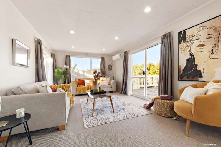 77A Donovan Street_1