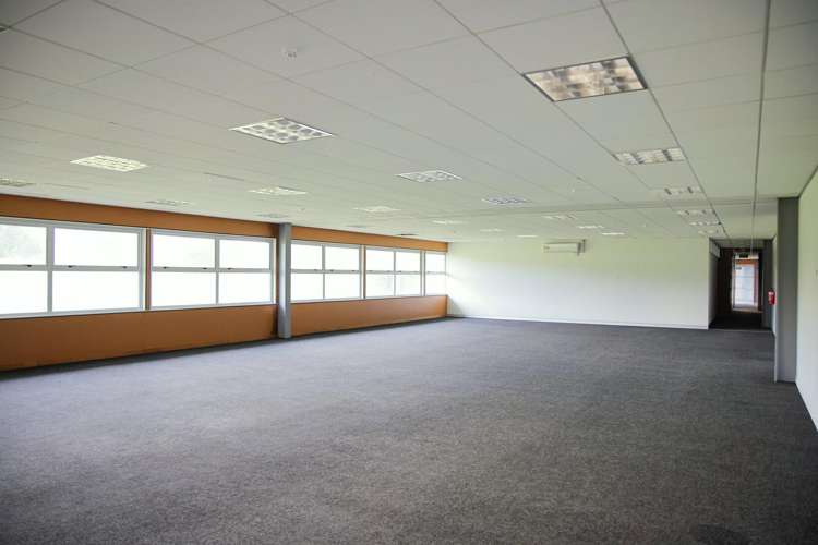 259 Morrin Road St Johns_5