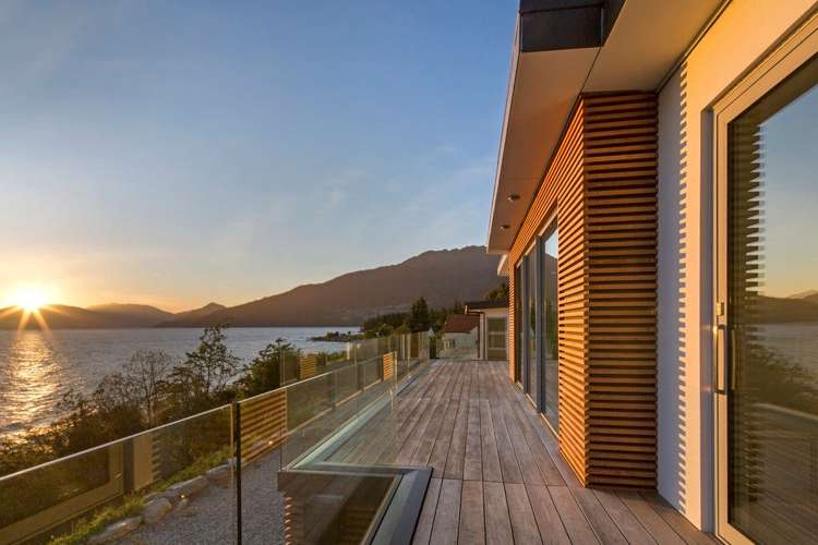 82 Cedar Drive Kelvin Heights_4