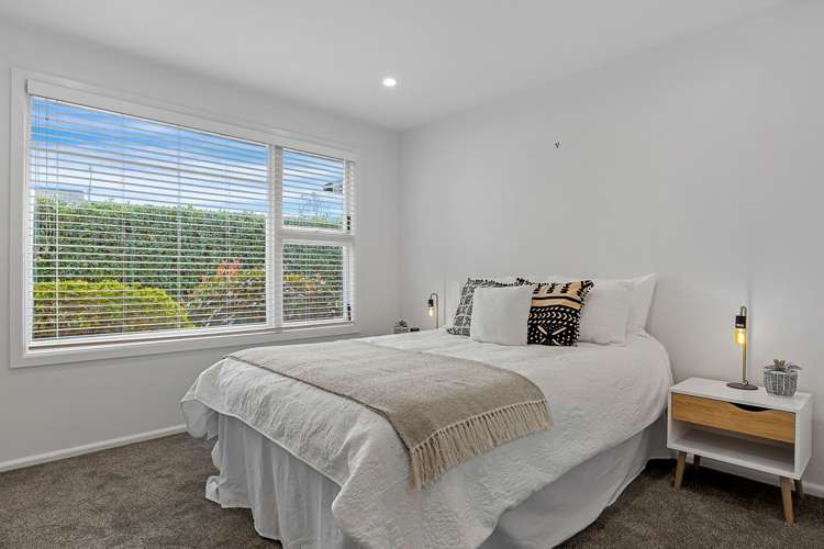 20 Westerleigh Street Bishopdale_13