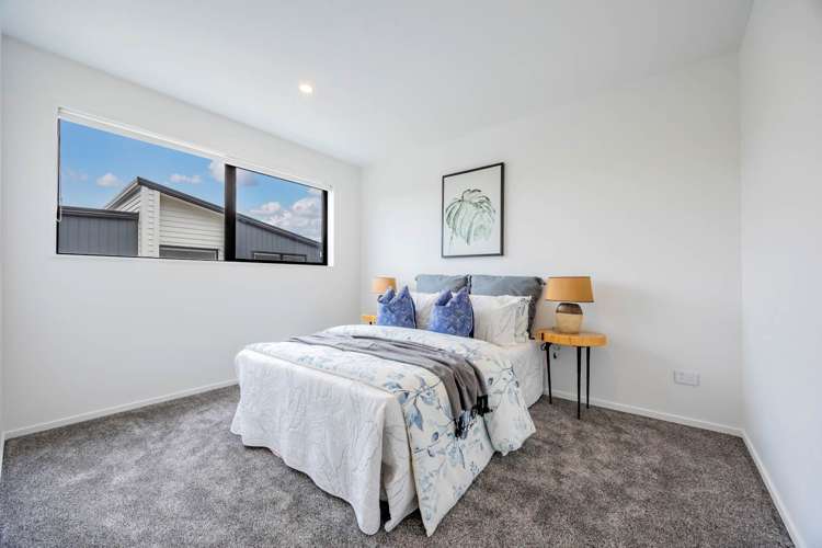 Lot 1/165 Wiseley Road West Harbour_10