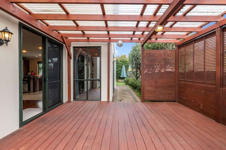 4 Kaseng Place East Tamaki Heights_17