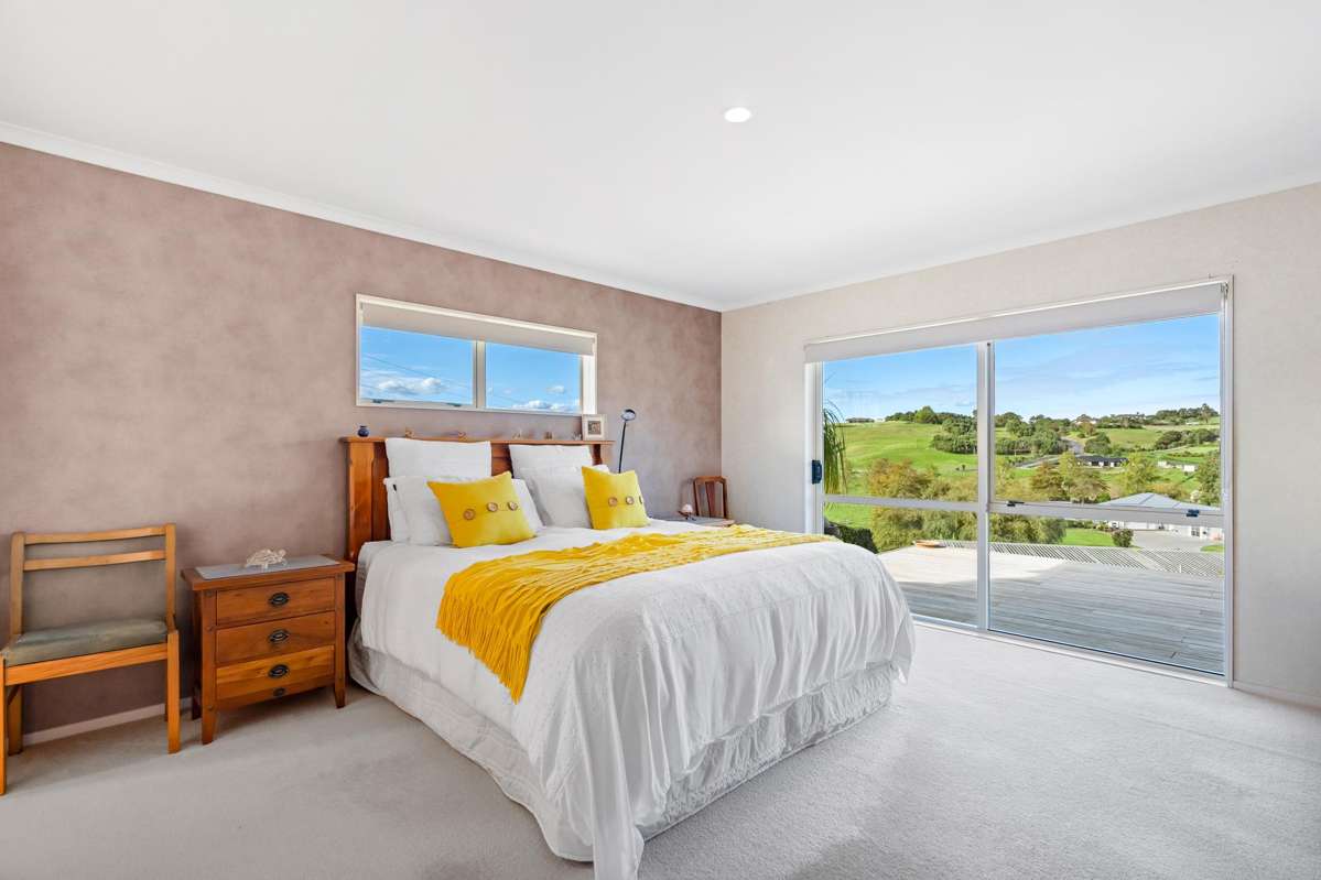 27 Maunu Estate_5